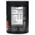 ABE, Pump, Tigers Blood, 17.63 oz (500 g)