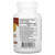North American Herb & Spice, Сырой ChagaMax, 90 растительных капсул North American Herb & Spice, Сырой ChagaMax, 90 растительных капсул