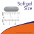 NOW Foods, экстракт серенои, с маслом из семян тыквы и цинком, 160 мг, 90 капсул NOW Foods, экстракт серенои, с маслом из семян тыквы и цинком, 160 мг, 90 капсул