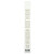 Too Cool for School, Artclass, Brow Designing Pencil, #2 Dark Brown, 0.006 oz (0.18 g) (Discontinued Item)