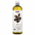 NOW Foods, Решения, масло жожоба, 473 мл NOW Foods, Решения, масло жожоба, 473 мл