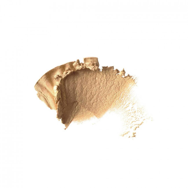 Physicians Formula, хайлайтер-крем, пудровый хайлайтер, PF10575 цвет шампанского, 5 г (0,17 унции) Physicians Formula, хайлайтер-крем, пудровый хайлайтер, PF10575 цвет шампанского, 5 г (0,17 унции)