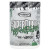 Gaspari Nutrition, SuperPump Aggression™ Pre-Workout, Jersey Mobster Italian Ice, 360 г
