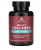 Dr. Axe / Ancient Nutrition, Multi Collagen, Joint + Mobility, 45 капсул Dr. Axe / Ancient Nutrition, Multi Collagen, Joint + Mobility, 45 капсул