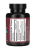 Dr. Axe / Ancient Nutrition, Multi Collagen, Joint + Mobility, 45 капсул Dr. Axe / Ancient Nutrition, Multi Collagen, Joint + Mobility, 45 капсул