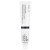 Genabelle, Bluecalm Rescue Gel, 0,33 жидких унции (10 мл)