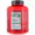 BSN, Syntha-6, белковая матрица ультра премиум, банан, 5 фунтов (2,27 кг) BSN, Syntha-6, белковая матрица ультра премиум, банан, 5 фунтов (2,27 кг)