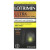 Lotrimin, Ultra Jock Itch Cream, 0.42 унции (12 г)