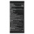 Lotrimin, Ultra Jock Itch Cream, 0.42 унции (12 г)