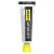 Lotrimin, Ultra Jock Itch Cream, 0.42 унции (12 г)
