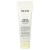De:maf, Creams Come True, Squalane Barrier Repair Cream, 1.7 fl oz (50 ml) De:maf, Creams Come True, Squalane Barrier Repair Cream, 1.7 fl oz (50 ml)
