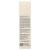 De:maf, Creams Come True, Squalane Barrier Repair Cream, 1.7 fl oz (50 ml) De:maf, Creams Come True, Squalane Barrier Repair Cream, 1.7 fl oz (50 ml)