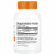 Doctor's Best, витамин D3, 50 мкг (2000 МЕ), 180 капсул