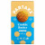 Partake, Soft Baked Cookies, масло для печенья, 156 г (5,5 унции) Partake, Soft Baked Cookies, масло для печенья, 156 г (5,5 унции)