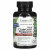Emerald Laboratories, Quercetin Phytosome+, 250 mg, 60 Vegetable Caps