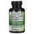 Emerald Laboratories, Quercetin Phytosome+, 250 mg, 60 Vegetable Caps