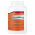 NOW Foods, порошок из инозитола, 454 г (1 фунт) NOW Foods, порошок из инозитола, 454 г (1 фунт)