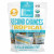 Made in Nature, Second Chances Tropical, переработанные органические фрукты, 6 пакетиков по 28 г (1 унция)