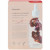 Mamonde, Flower Lab Essence Mask, антивозрастная маска с камелией, 1 шт., 25 мл