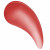 Merythod, Water Fit Blur Tint, 05 Fig Moon, 0.11 oz (3 g) Merythod, Water Fit Blur Tint, 05 Fig Moon, 0.11 oz (3 g)