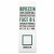 Rovectin, Skin Essentials, восстанавливающее барьерное масло для лица, 30 мл (1,1 жидк. Унции) Rovectin, Skin Essentials, восстанавливающее барьерное масло для лица, 30 мл (1,1 жидк. Унции)