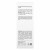 Rovectin, Skin Essentials, восстанавливающее барьерное масло для лица, 30 мл (1,1 жидк. Унции) Rovectin, Skin Essentials, восстанавливающее барьерное масло для лица, 30 мл (1,1 жидк. Унции)