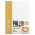 Julian Bakery, Paleo Protein Bar, Espresso, 12 батончиков, по 63,1 г (2,22 унции) Julian Bakery, Paleo Protein Bar, Espresso, 12 батончиков, по 63,1 г (2,22 унции)