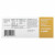 Julian Bakery, Paleo Protein Bar, Espresso, 12 батончиков, по 63,1 г (2,22 унции) Julian Bakery, Paleo Protein Bar, Espresso, 12 батончиков, по 63,1 г (2,22 унции)