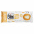 Julian Bakery, Paleo Protein Bar, Espresso, 12 батончиков, по 63,1 г (2,22 унции) Julian Bakery, Paleo Protein Bar, Espresso, 12 батончиков, по 63,1 г (2,22 унции)
