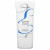 Embryolisse, Hydra-Mat, эмульсия, восстанавливающее баланс, 40 мл (1,35 жидк. Унции) Embryolisse, Hydra-Mat, эмульсия, восстанавливающее баланс, 40 мл (1,35 жидк. Унции)