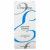 Embryolisse, Hydra-Mat, эмульсия, восстанавливающее баланс, 40 мл (1,35 жидк. Унции) Embryolisse, Hydra-Mat, эмульсия, восстанавливающее баланс, 40 мл (1,35 жидк. Унции)