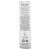 Embryolisse, Hydra-Mat, эмульсия, восстанавливающее баланс, 40 мл (1,35 жидк. Унции) Embryolisse, Hydra-Mat, эмульсия, восстанавливающее баланс, 40 мл (1,35 жидк. Унции)