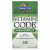 Garden of Life, Vitamin Code, Raw K-Complex, комплекс витаминов K, 60 веганских капсул Garden of Life, Vitamin Code, Raw K-Complex, комплекс витаминов K, 60 веганских капсул