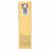 Enough, Rich Gold, тональная основа для двойного сияния кожи, SPF50 + PA +++, # 23, 100 г (3,53 унции)