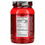 BSN, Syntha-6, маслобойна с холодными камнями, германхолатекаке, 1,17 кг (2,59 фунта)