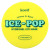 Koelf, Гидрогелевая маска для глаз Ice-Pop, лимон и базилик, 30 пар Koelf, Гидрогелевая маска для глаз Ice-Pop, лимон и базилик, 30 пар
