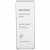 Innisfree, Сыворотка из семян зеленого чая, 80 мл (2,7 жидк. Унции) Innisfree, Сыворотка из семян зеленого чая, 80 мл (2,7 жидк. Унции)