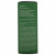 Innisfree, Сыворотка из семян зеленого чая, 80 мл (2,7 жидк. Унции) Innisfree, Сыворотка из семян зеленого чая, 80 мл (2,7 жидк. Унции)