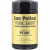 Sun Potion, Жемчужный порошок, 80 г (2,8 унции) Sun Potion, Жемчужный порошок, 80 г (2,8 унции)