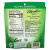 Chocolove, Filled Dark Chocolate Mint Creme, 55% Cocoa, 3.5 oz (100 g)