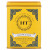 Harney & Sons, HT Tea Blend, желтый и голубой, ромашка и лаванда, без кофеина, 20 чайных саше, 40 г (1,4 унции) Harney & Sons, HT Tea Blend, желтый и голубой, ромашка и лаванда, без кофеина, 20 чайных саше, 40 г (1,4 унции)