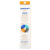Spinbrush, Charcoal Clean, Powered Toothbrush, Soft, 1 Toothbrush
