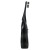Spinbrush, Charcoal Clean, Powered Toothbrush, Soft, 1 Toothbrush