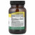 Country Life, Naturals Omega-3, 1000 мг, 50 мягких таблеток