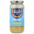 Heavenly Organics, 100% органический необработанный белый мед, 624 г (22 унции)