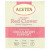 Alvita Teas, Organic Botanical Tea, Red Clover, Caffeine Free, 16 Individually Wrapped Tea Bags, 1.13 oz (32 g)