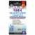 BioSchwartz, NMN, комплекс для здорового старения, 60 капсул BioSchwartz, NMN, комплекс для здорового старения, 60 капсул
