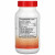 Christopher's Original Formulas, X-INFX, 440 мг, 100 вегетарианских капсул Christopher's Original Formulas, X-INFX, 440 мг, 100 вегетарианских капсул