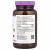 Bluebonnet Nutrition, витамин D3, 50 мкг (2000 МЕ), 250 капсул