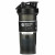Blender Bottle, Classic, шейкер, черный, 828 мл (28 унций) Blender Bottle, Classic, шейкер, черный, 828 мл (28 унций)